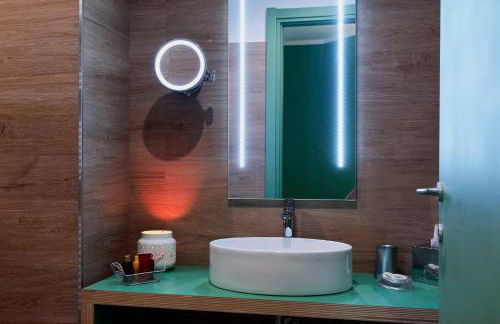 Agriturismo Relais Tenuta il Cigno - Foto 53