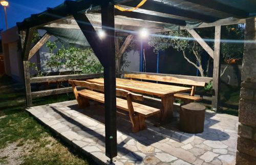 Apartman Petar - Foto 40