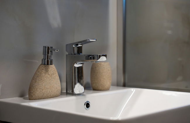 Golden Panorama Wellness & Spa - Foto 63