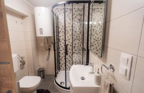 River Apartment 01 by GREEN Croatia - Foto 18