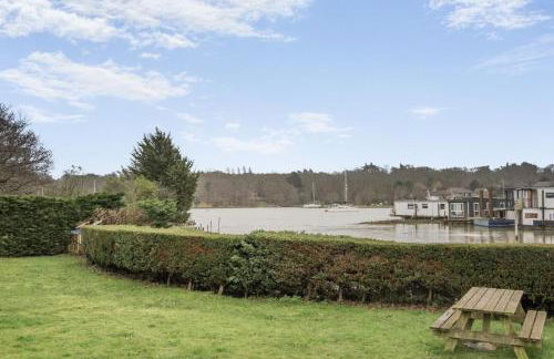 2 Bed in Wootton Bridge oc-c34386 - Photo 25