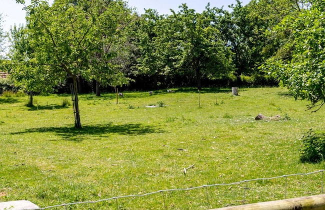 House in Buisson With Provencal Charm - Foto 32