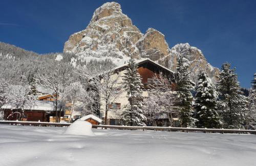 Garni Bonaria - Foto 57