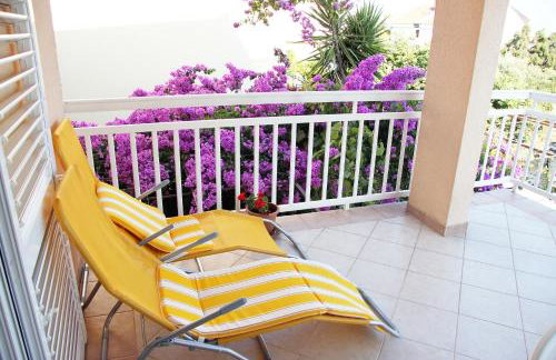 Apartments Iva Orebic - Foto 28