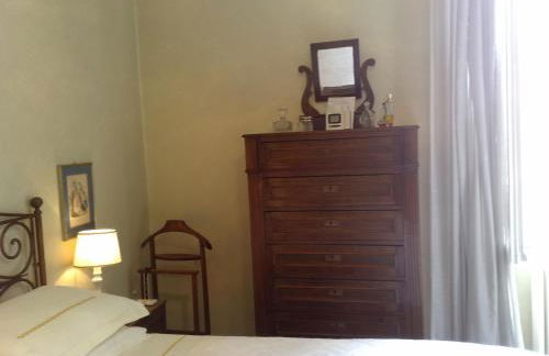 Amici di Roma - Foto 19