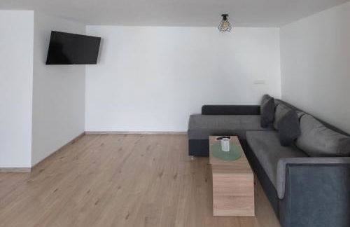 Lewe`s Ferienwohnungen - Foto 43