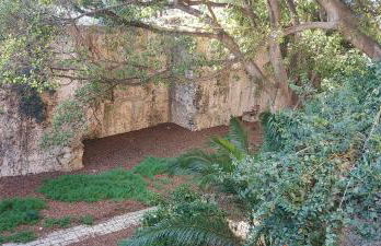 Latom-mare - Foto 35