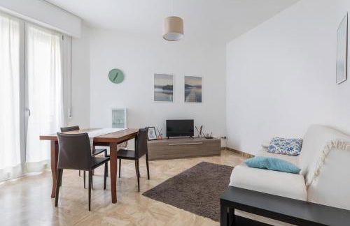 Appartamento Saffi by Wonderful Italy - Foto 7