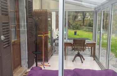 Au bord du gave - Foto 8