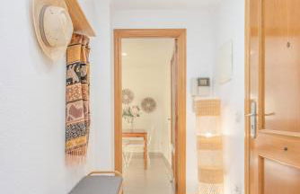 BADIA DE ROSES 1 new apartment - Photo 15