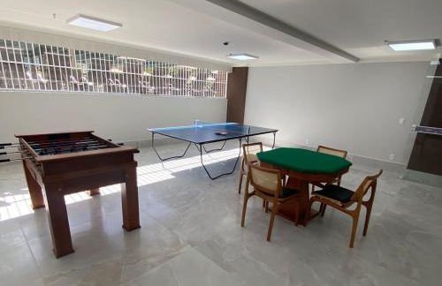 Spazzio Di Roma e parque Acqua Park-Splash - Foto 66