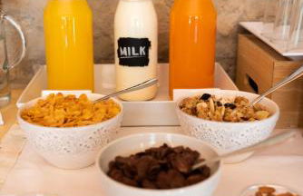 I Pianelli - Foto 56