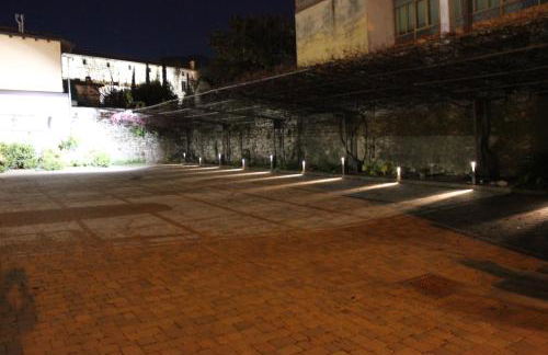 Hostel del Gal - Foto 11