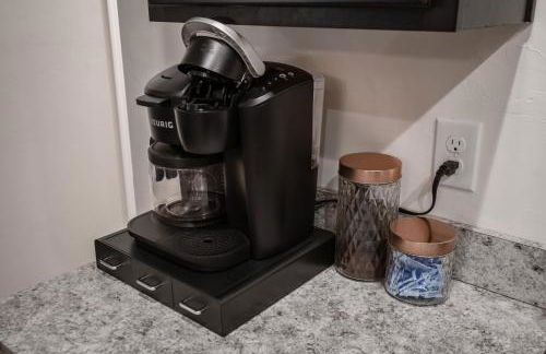 Beautiful Home, Walk to UF, Newly built - Foto 19