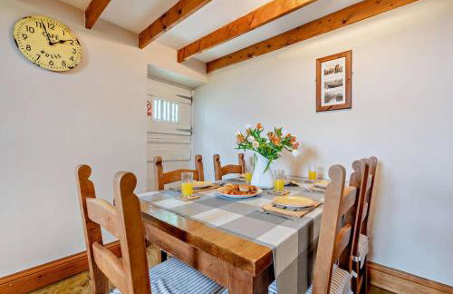 2 Bed in Port Mulgrave oc-t29066 - Foto 7