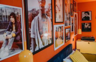 sleepArt cream - Foto 53