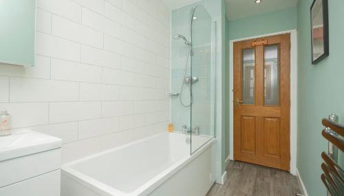 Bow Apartment - Foto 2