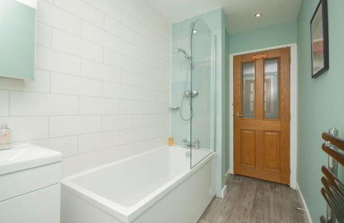 Bow Apartment - Foto 2