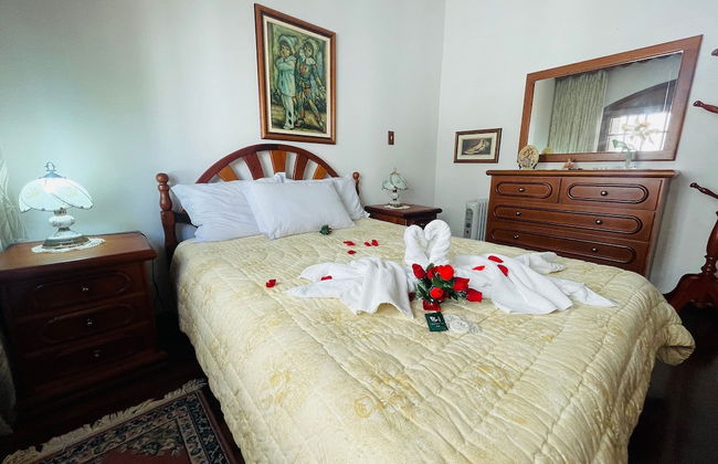 02 Dorm -Apenas 01 quadra da Rua Coberta - Foto 3