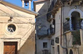 Nido delle rondini - Foto 2