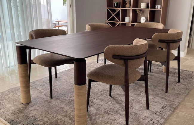 New Lovely3-bed Villa With Incredible Views - Foto 17