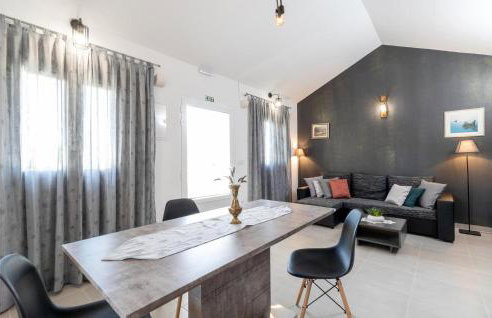 2 Bedroom Gorgeous Home In Smokvica - Foto 30