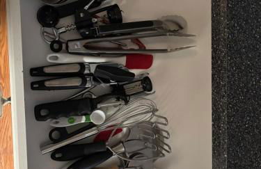 High Springs FL Hideaway - Foto 28