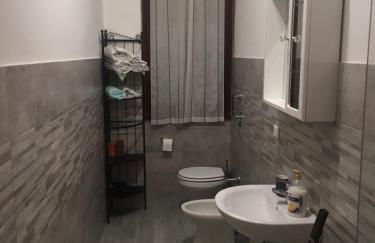 Bilocale Indipendente - Foto 9