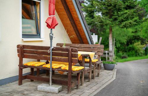 Ferienwohnungen Talblick - Foto 30