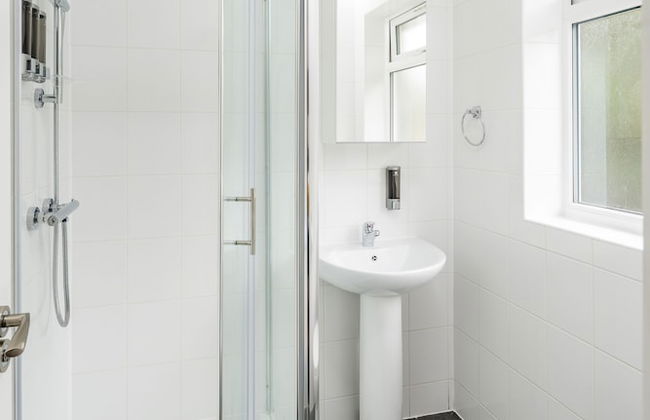 SAV Wembley Studios - Photo 34