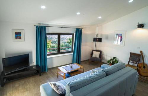 Istra Green Soul Apartment - Foto 7