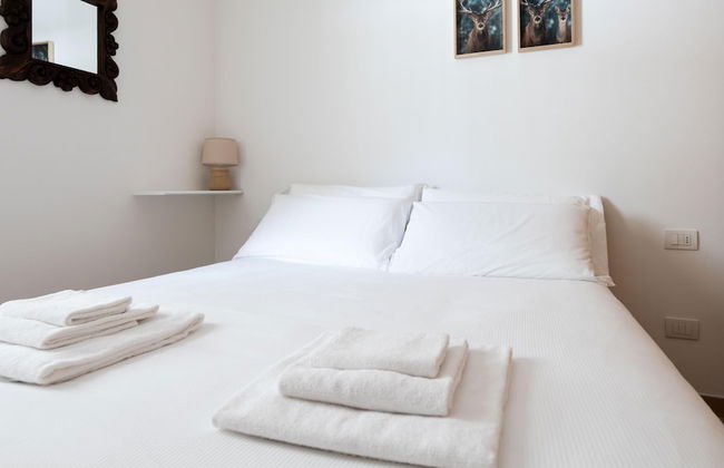 Italianway - Mulino 5 - Foto 29