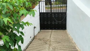 casa lipa - Foto 3, Lobby or reception