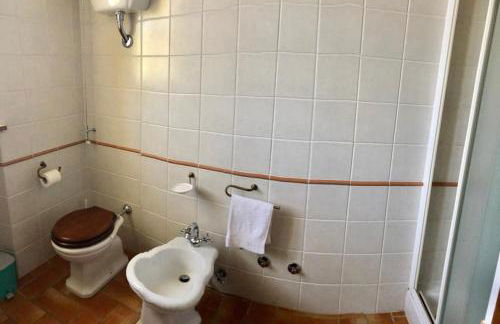 Agriturismo Podere Valdilucciole - Photo 68