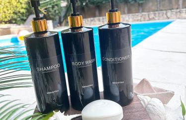 Ablaze Luxury Athens - Foto 22