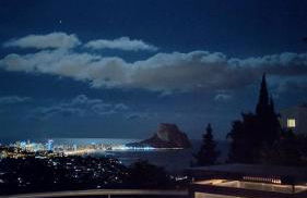 Bona Vista Villa Calpe - Photo 26