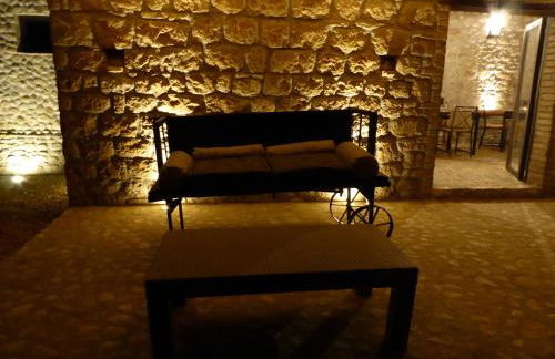 Pietre di Fiume - Foto 76