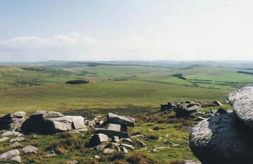 The Old Engine House - Foto 16