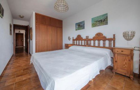 TarracoHomes, Th128 Villa con vistas a la playa la Mora - Foto 45