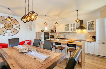 Casa Gojtan - Photo 14