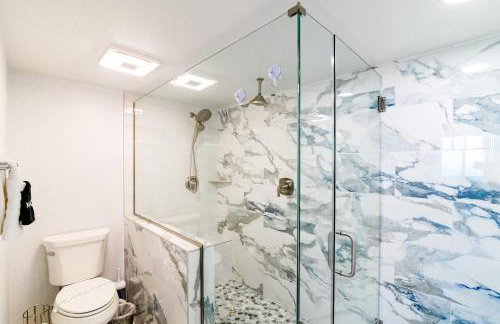 Utopia Oceanfront Luxury at Bluewater Keyes - Foto 25