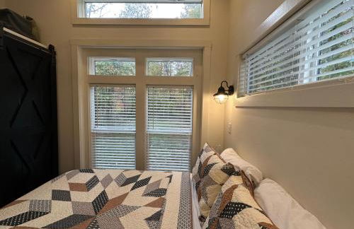 Riverfront - Trails - Downtown and State Park - Foto 17