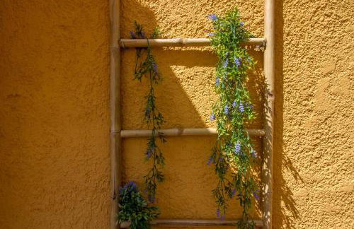 Robertapartments - Foto 11