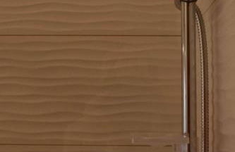 Casa Doré in South Sardinia - Foto 8