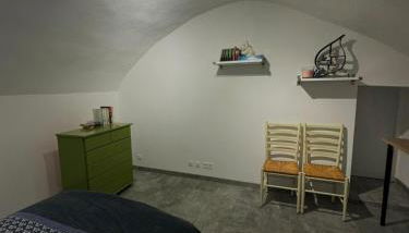 Logement au calme, 2 chambres, Mondragon - Foto 5