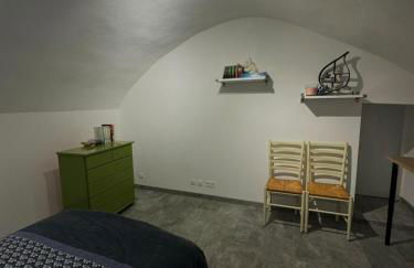 Logement au calme, 2 chambres, Mondragon - Foto 5