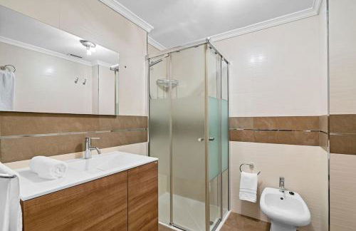 El rincón de Rosa - Foto 6