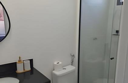 Studios próximos à USP com piscina - Foto 14