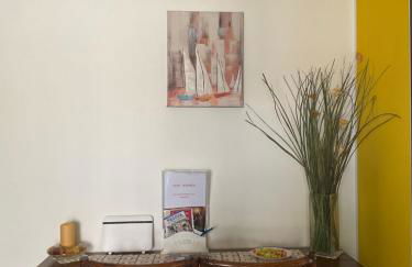 CASA FEDERICA - Foto 7