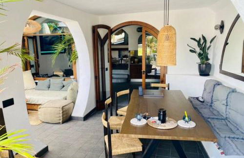 Casa Atlantica Agaete - Foto 64